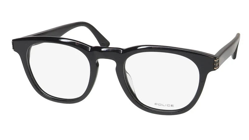 POLICE VPLF04C Origins Hero 4 -POLICE Eyeglasses- Optivision