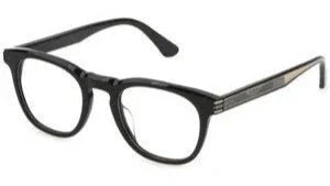 POLICE VPLF04N Origins Hero -POLICE Eyeglasses- Optivision