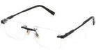 POLICE VPLG34 -POLICE Eyeglasses- Optivision