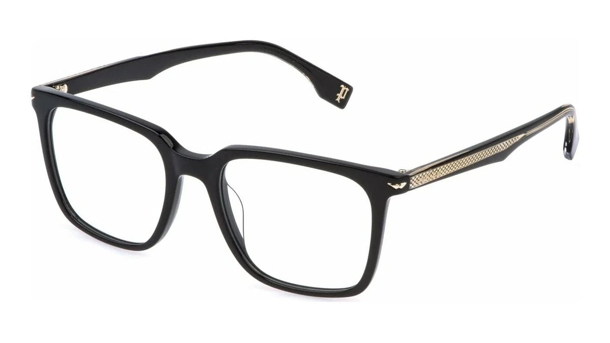 POLICE VPLG73E Ranger -POLICE Eyeglasses- Optivision