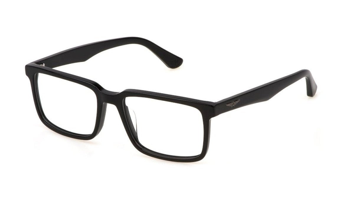 POLICE VPLN17 -POLICE Eyeglasses- Optivision