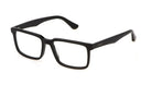 POLICE VPLN17 -POLICE Eyeglasses- Optivision