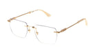 POLICE VPLN27 -POLICE Eyeglasses- Optivision