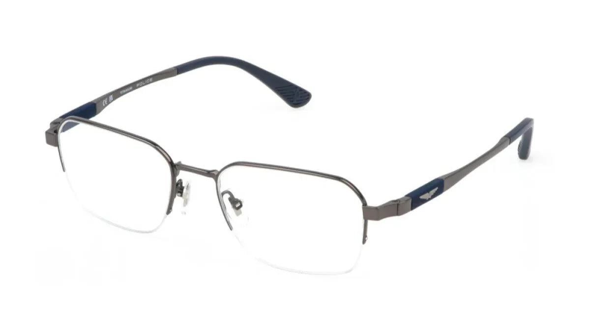 POLICE VPLP16 Horizon