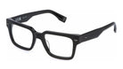 POLICE VPLQ73 -POLICE Eyeglasses- Optivision