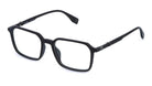 POLICE VPLR60 -POLICE Eyeglasses- Optivision
