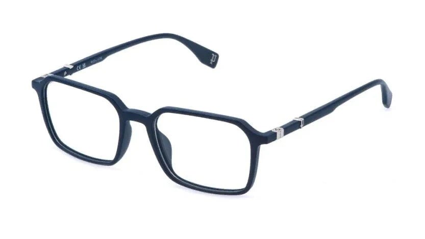 POLICE VPLR60 -POLICE Eyeglasses- Optivision