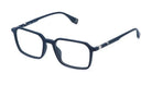 POLICE VPLR60 -POLICE Eyeglasses- Optivision