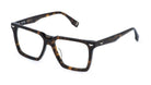 POLICE VPLR66 -POLICE Eyeglasses- Optivision
