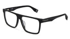 POLICE VPLU57 -POLICE Eyeglasses- Optivision