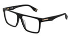 POLICE VPLU57 -POLICE Eyeglasses- Optivision