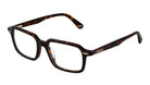 POLICE VPLU61 -POLICE Eyeglasses- Optivision