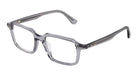 POLICE VPLU61 -POLICE Eyeglasses- Optivision