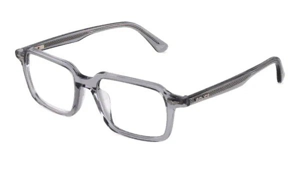 POLICE VPLU61 -POLICE Eyeglasses- Optivision