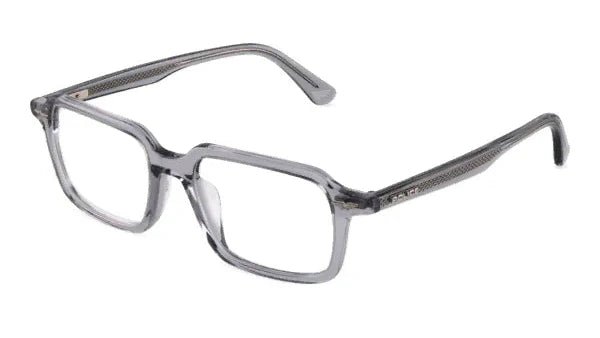 POLICE VPLU61 -POLICE Eyeglasses- Optivision