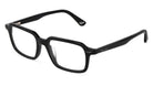 POLICE VPLU61 -POLICE Eyeglasses- Optivision