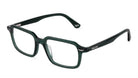 POLICE VPLU61 -POLICE Eyeglasses- Optivision