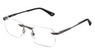 POLICE VPLU64 -POLICE Eyeglasses- Optivision