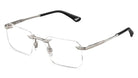 POLICE VPLU64 -POLICE Eyeglasses- Optivision