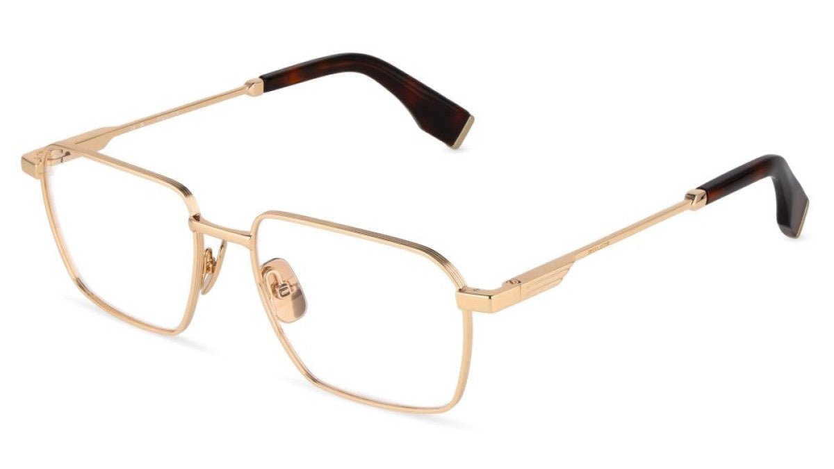 POLICE VPLU65 -POLICE Eyeglasses- Optivision