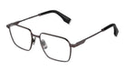 POLICE VPLU65 -POLICE Eyeglasses- Optivision