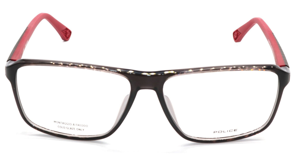 POLICE VPLD09 -POLICE Eyeglasses- Optivision