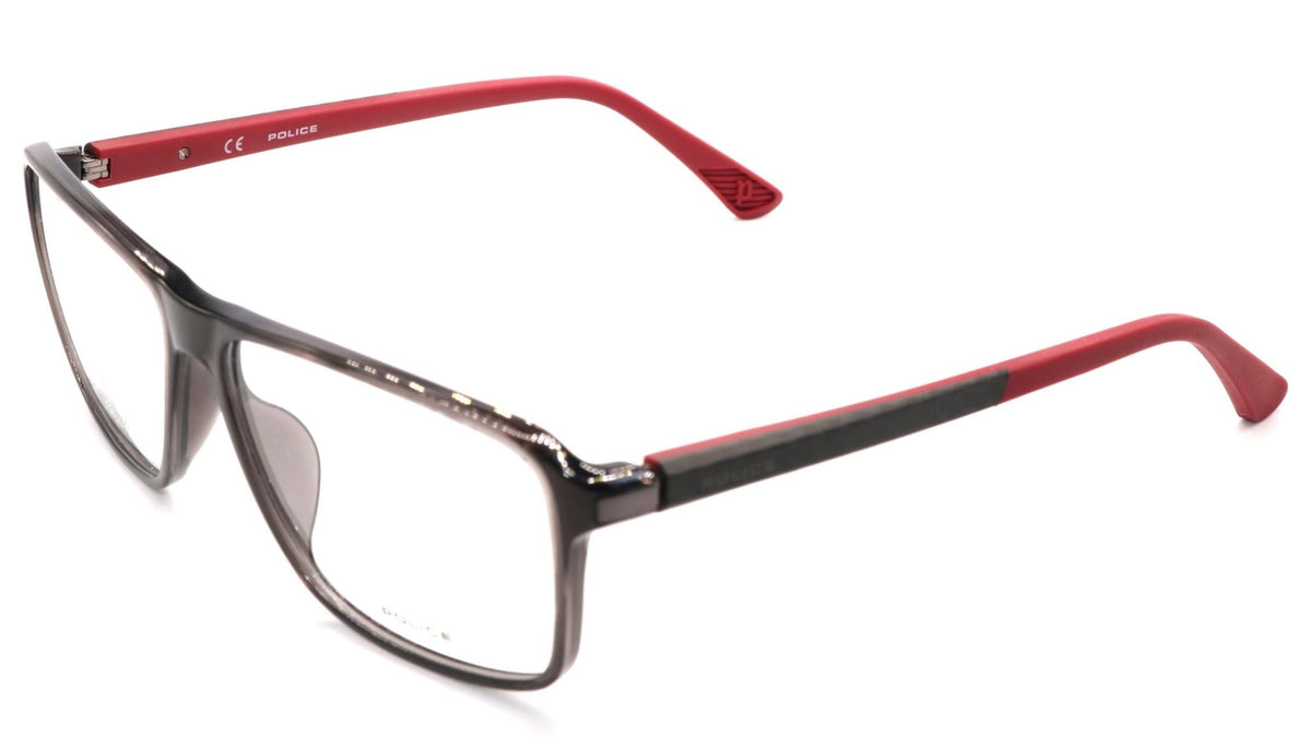 POLICE VPLD09 -POLICE Eyeglasses- Optivision