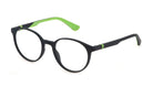 POLICE VK129 -POLICE KIDS Eyeglasses- Optivision
