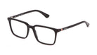 POLICE VK151 -POLICE KIDS Eyeglasses- Optivision