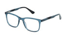 POLICE VK138 -POLICE KIDS Eyeglasses- Optivision