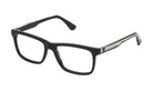 POLICE VK145 -POLICE KIDS Eyeglasses- Optivision