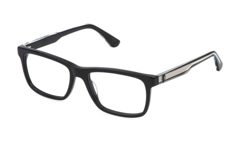 POLICE VK145 -POLICE KIDS Eyeglasses- Optivision
