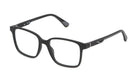 POLICE VK147 -POLICE KIDS Eyeglasses- Optivision