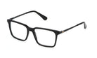 POLICE VK142 -POLICE KIDS Eyeglasses- Optivision