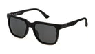 POLICE SPLN34E -POLICE Sunglasses- Optivision