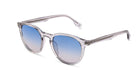 POLICE SPLQ82M -POLICE Sunglasses- Optivision