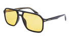 POLICE SPLN21M -POLICE Sunglasses- Optivision