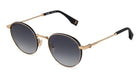 POLICE SPLU73 -POLICE Sunglasses- Optivision