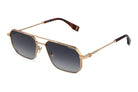 POLICE SPLU74M -POLICE Sunglasses- Optivision