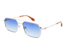 POLICE SPLU74M -POLICE Sunglasses- Optivision