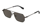 POLICE SPLU74M -POLICE Sunglasses- Optivision