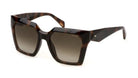 POLICE SPLN58 -POLICE Sunglasses- Optivision