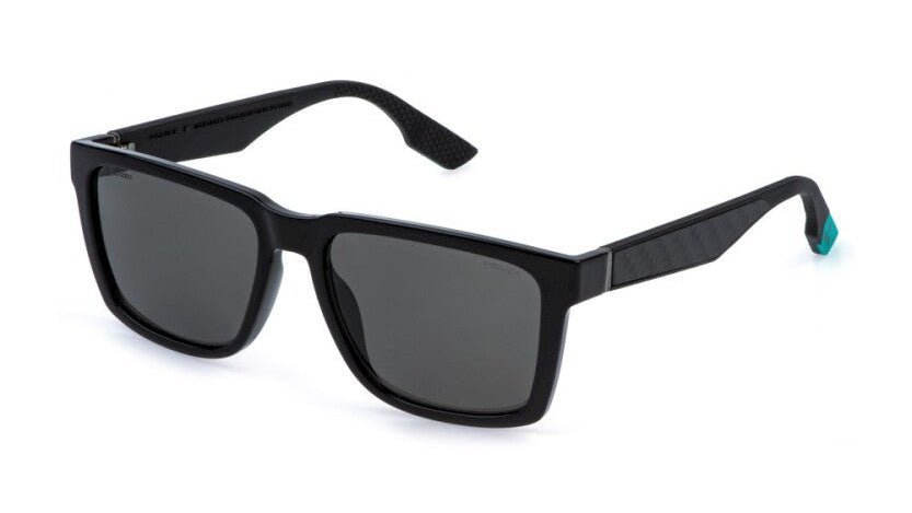 POLICE SPLR49M -POLICE Sunglasses- Optivision