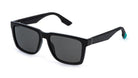 POLICE SPLR49M -POLICE Sunglasses- Optivision