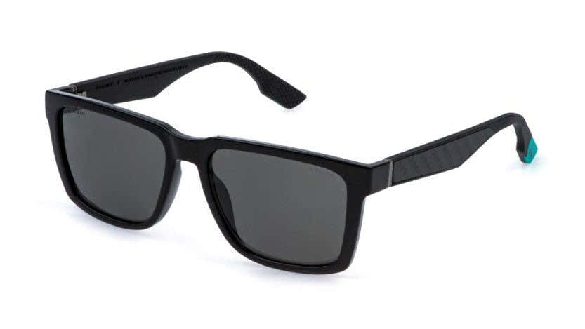 POLICE SPLR49M -POLICE Sunglasses- Optivision
