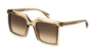 POLICE SPLP45 -POLICE Sunglasses- Optivision