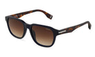 POLICE SPLU67M -POLICE Sunglasses- Optivision