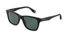 POLICE SPLU68M -POLICE Sunglasses- Optivision