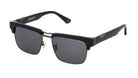 POLICE SPLP25 -POLICE Sunglasses- Optivision