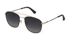 POLICE SPL996E -POLICE Sunglasses- Optivision